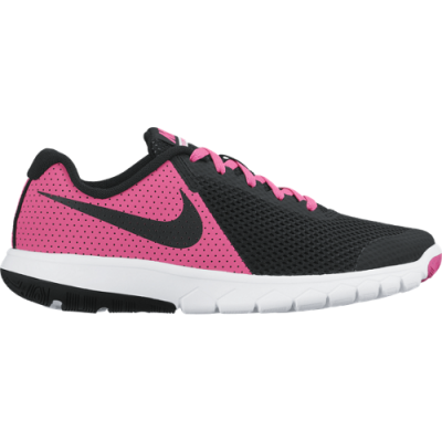 Кроссовки для детей и подростков Nike 844991-600 Flex Experience 5 GS
